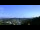 Webcam in San Sebastián, 83.5 km