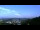 Webcam in San Sebastian, 74.3 km entfernt