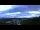 Webcam in San Sebastian, 91 km entfernt