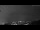 Webcam in San Sebastian, 35.1 mi away