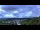 Webcam in Saint-Sébastien, 145.2 km