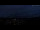 Webcam in San Sebastian, 1.1 mi away