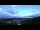 Webcam in San Sebastian, 29 mi away