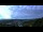 Webcam in San Sebastian, 18.2 mi away