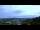 Webcam in San Sebastian, 73.5 km entfernt