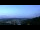 Webcam in San Sebastian, 74.3 km entfernt