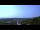 Webcam in San Sebastian, 30.7 mi away
