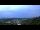 Webcam in San Sebastian, 30.3 mi away