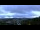 Webcam in San Sebastian, 28.6 mi away
