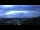 Webcam in San Sebastian, 91 km