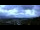 Webcam in San Sebastian, 78.2 km