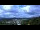 Webcam in San Sebastian, 28.6 mi away