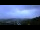 Webcam in San Sebastian, 29 mi away