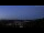 Webcam in San Sebastian, 28.1 mi away