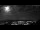 Webcam in San Sebastian, 4.4 mi away