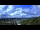 Webcam in San Sebastian, 29.5 mi away