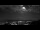 Webcam in San Sebastian, 2.4 mi away