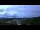 Webcam in Saint-Sébastien, 76.5 km