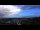 Webcam in San Sebastian, 76.5 km