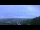 Webcam in San Sebastian, 12.1 mi away