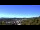 Webcam in San Sebastian, 3.1 km entfernt