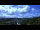 Webcam in Saint-Sébastien, 76.5 km