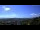Webcam in San Sebastian, 74.3 km