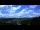 Webcam in San Sebastian, 35.1 mi away
