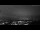 Webcam in San Sebastian, 28.6 mi away