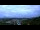 Webcam in San Sebastian, 62.5 km entfernt