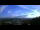 Webcam in San Sebastian, 78.7 km entfernt