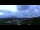 Webcam in San Sebastian, 3.4 km entfernt
