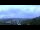 Webcam in San Sebastian, 74.3 km entfernt
