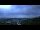 Webcam in San Sebastian, 113.2 km