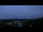 Webcam in San Sebastian, 12.1 mi away