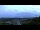 Webcam in Saint-Sébastien, 81.2 km