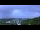 Webcam in Saint-Sébastien, 3.4 km