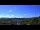 Webcam in San Sebastian, 76.5 km entfernt