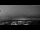Webcam in San Sebastian, 28.8 mi away