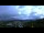Webcam in Saint-Sébastien, 58.1 km