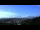 Webcam in San Sebastian, 30.2 mi away