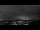 Webcam in San Sebastian, 30.6 mi away