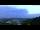 Webcam in San Sebastian, 74.3 km entfernt
