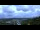 Webcam in San Sebastian, 74.3 km entfernt