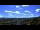 Webcam in San Sebastian, 30.7 mi away