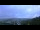 Webcam in San Sebastian, 29.5 mi away