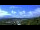 Webcam in San Sebastian, 30.6 mi away