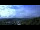 Webcam in San Sebastian, 3.4 km entfernt