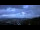 Webcam in San Sebastian, 56.2 mi away