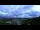 Webcam in San Sebastian, 1.6 km